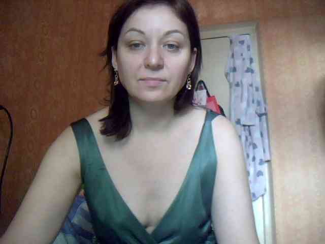 KatiMilana webcam