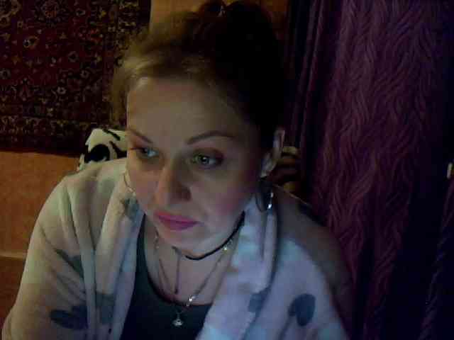 KatiMilana webcam