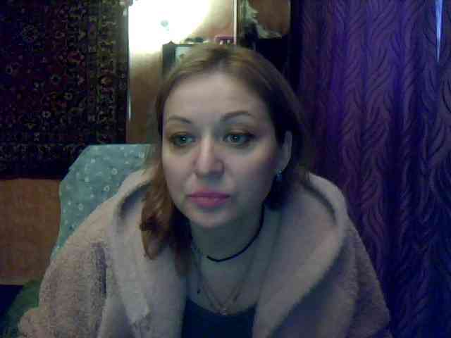 KatiMilana webcam