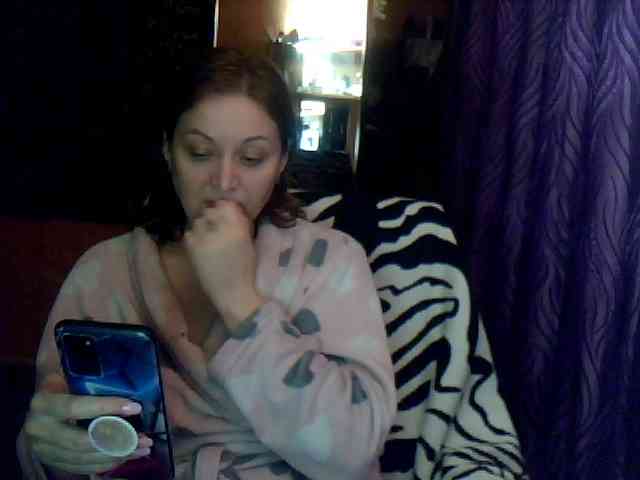 KatiMilana webcam