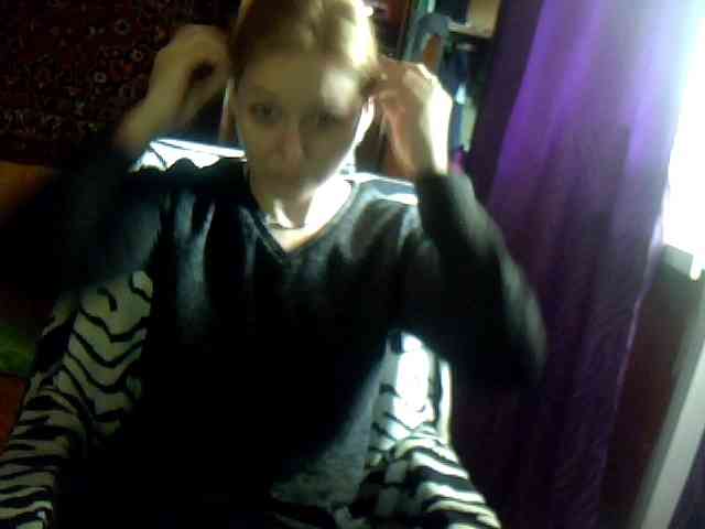KatiMilana webcam