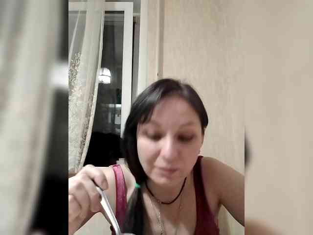 KatiMilana webcam