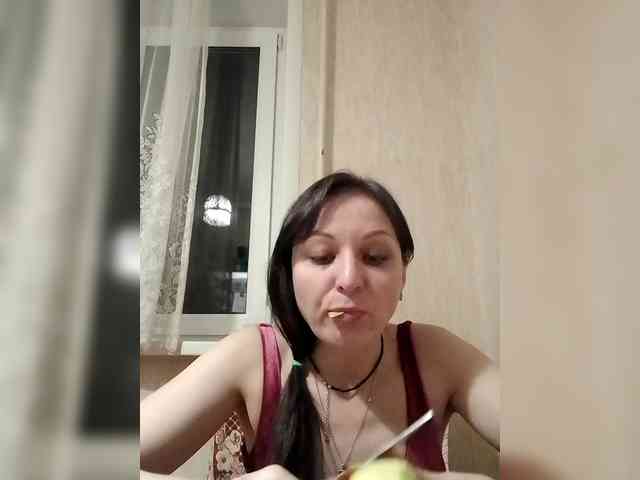 KatiMilana webcam
