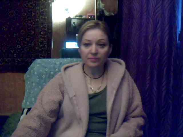 KatiMilana webcam