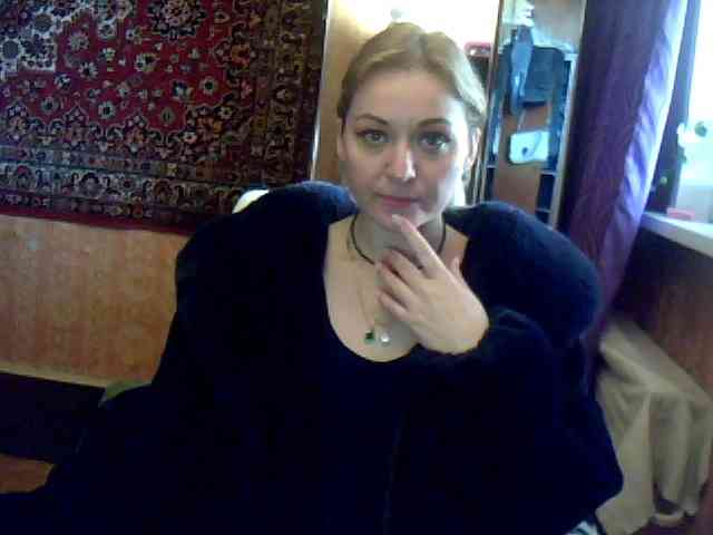 KatiMilana webcam