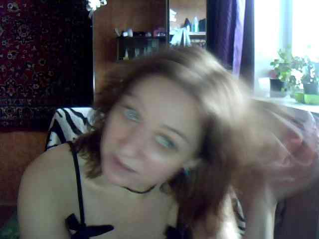 KatiMilana webcam