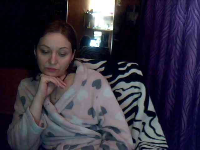 KatiMilana webcam