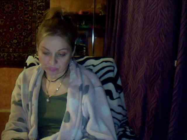 KatiMilana webcam