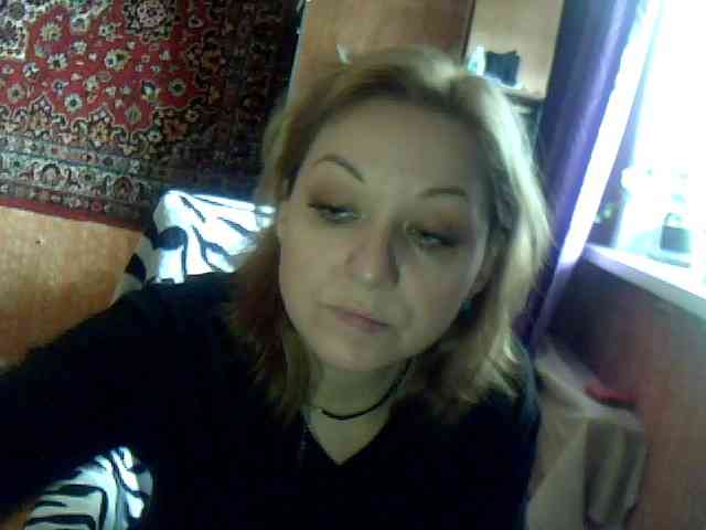 KatiMilana webcam