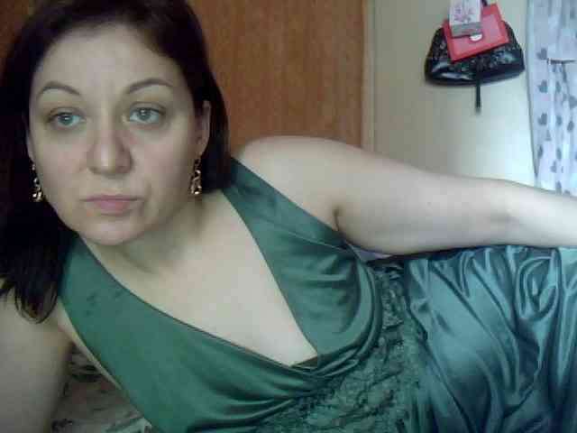 KatiMilana webcam
