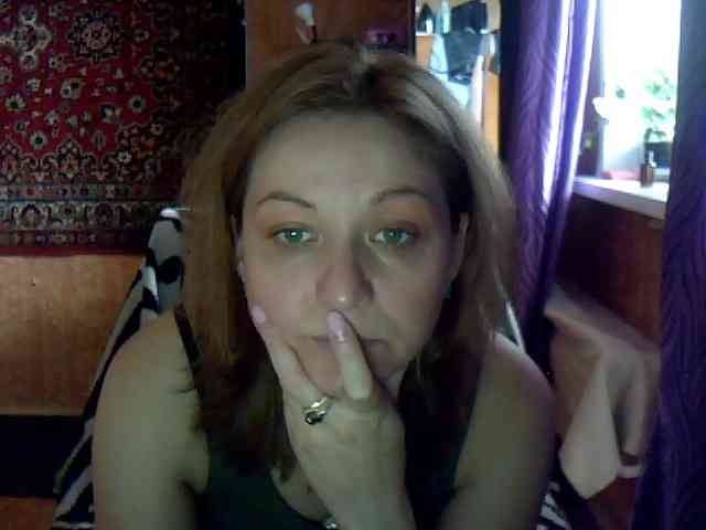 KatiMilana webcam