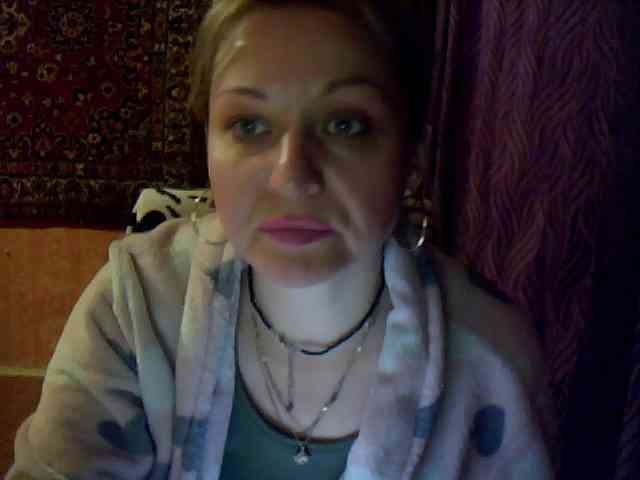KatiMilana webcam