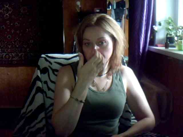 free chat room adult KatiMilana