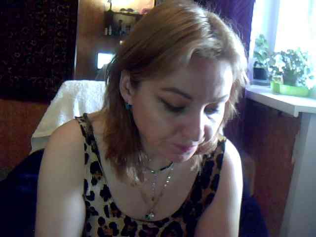 KatiMilana Live Webcam on BongaCams