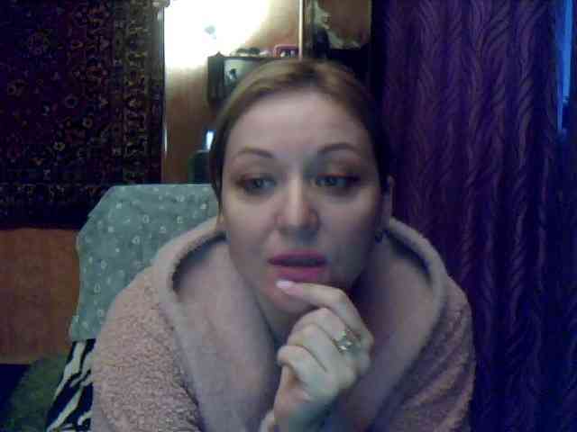 KatiMilana webcam