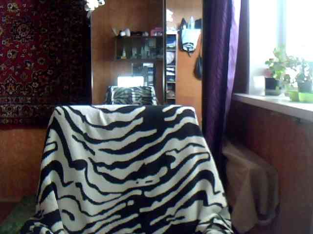 KatiMilana webcam