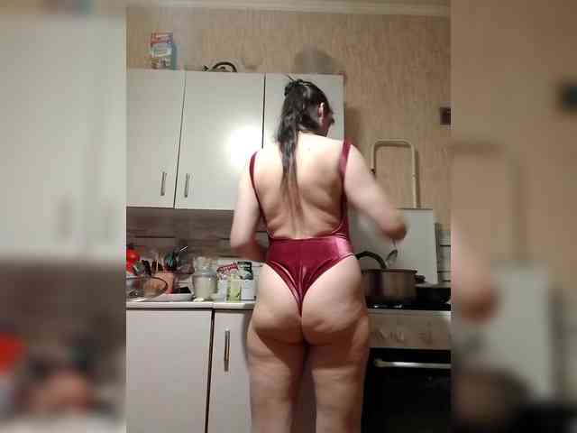KatiMilana webcam