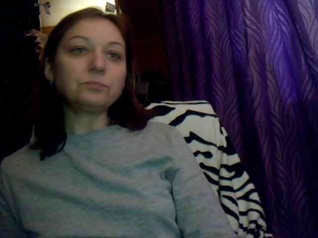 KatiMilana webcam