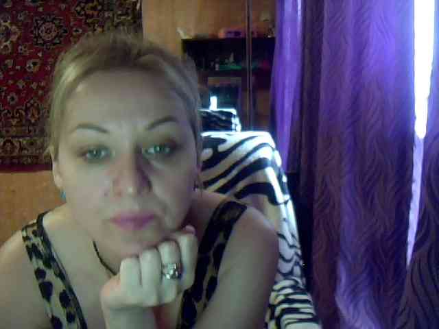 KatiMilana webcam