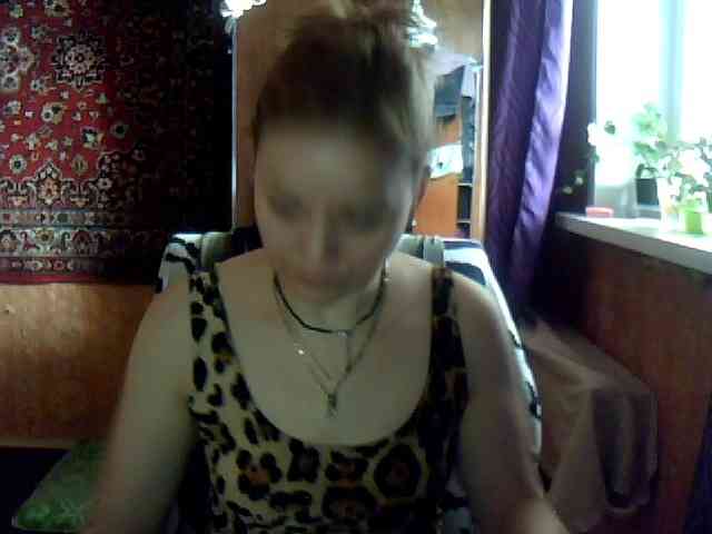 KatiMilana webcam