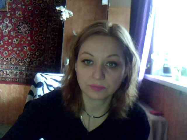 KatiMilana webcam
