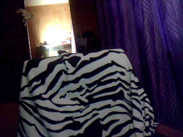 KatiMilana webcam