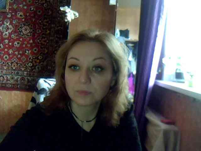 KatiMilana webcam