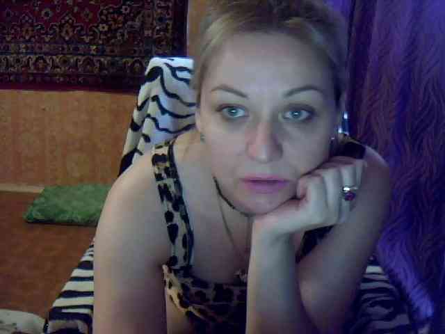 KatiMilana webcam