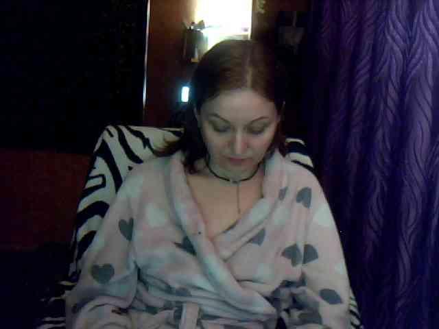 KatiMilana webcam