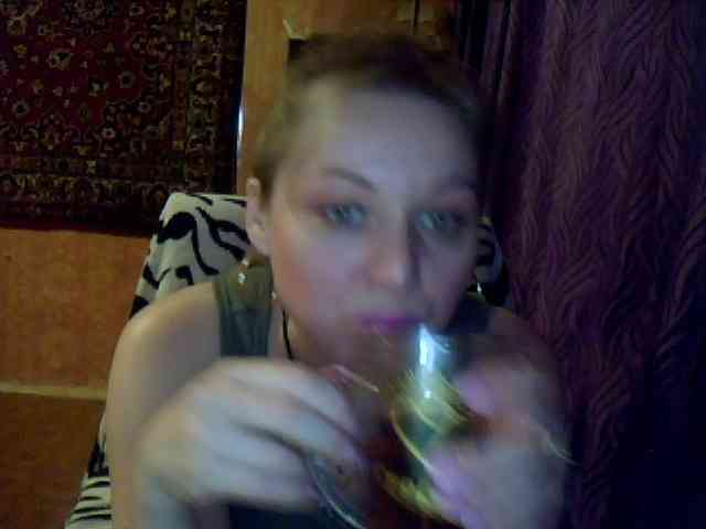 KatiMilana webcam