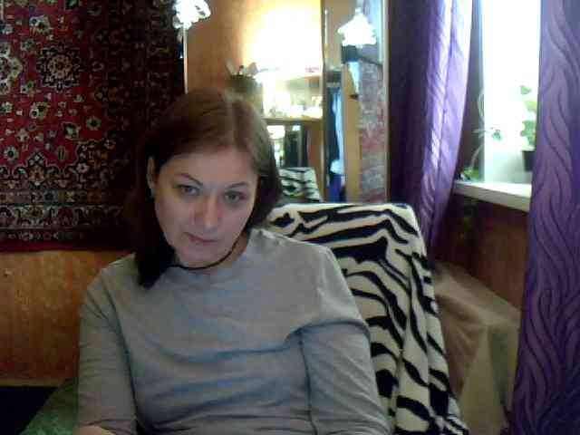 KatiMilana webcam
