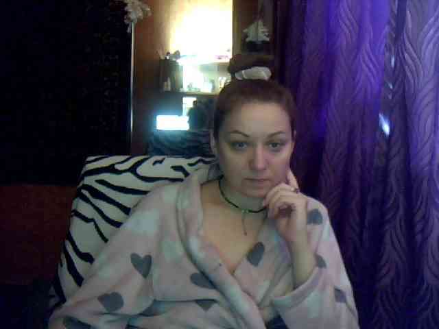 KatiMilana webcam