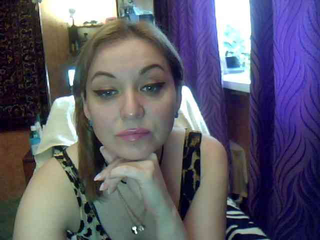 KatiMilana webcam