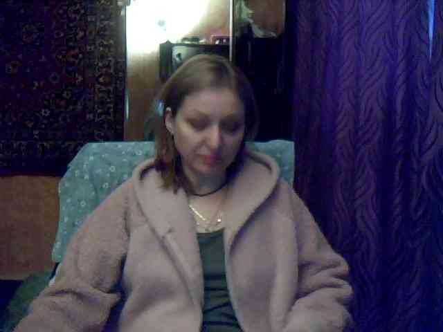 KatiMilana webcam