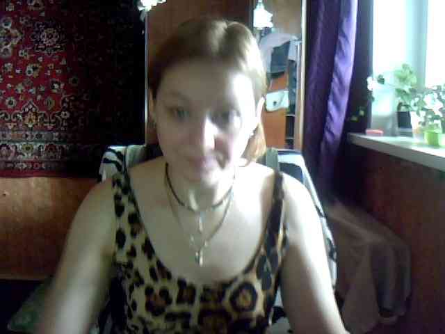 KatiMilana webcam