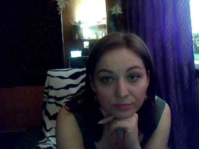 KatiMilana webcam