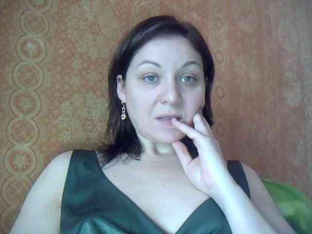 KatiMilana webcam