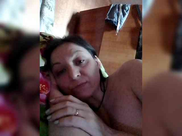KatiMilana webcam
