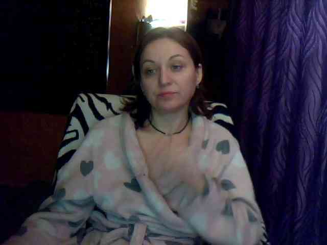 KatiMilana webcam