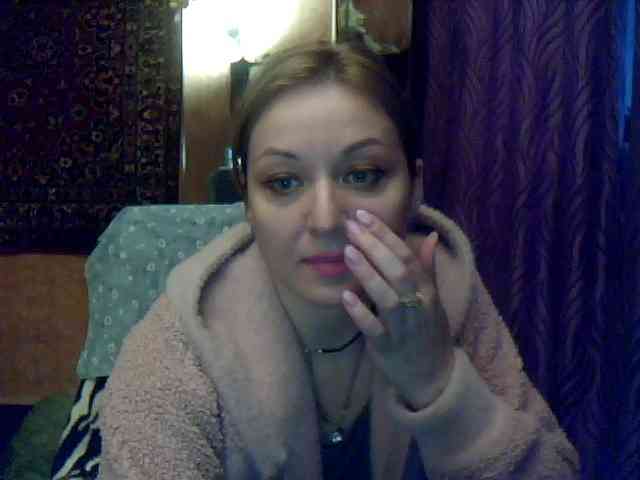 KatiMilana webcam