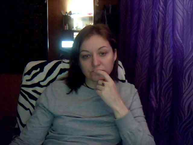 KatiMilana webcam