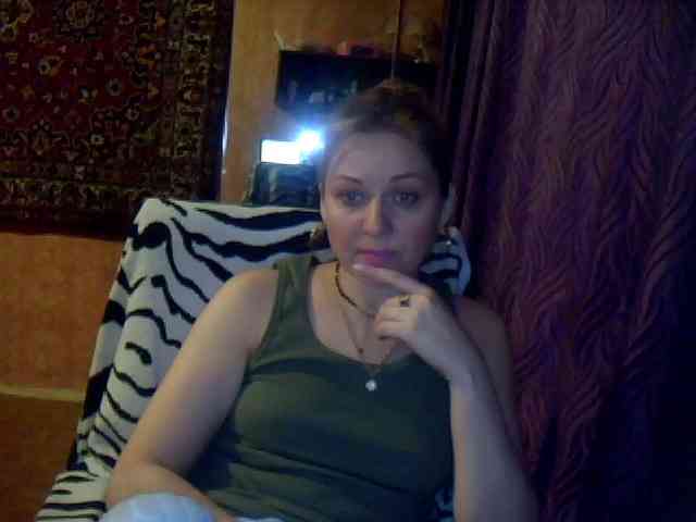 KatiMilana webcam
