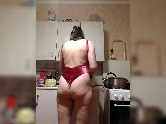 KatiMilana webcam