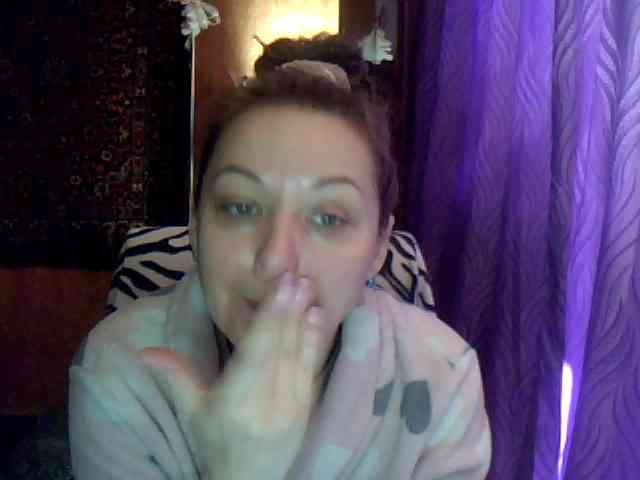 KatiMilana webcam