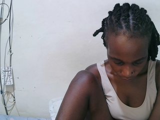 pritty-amber