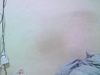 pritty-amber Porn Show