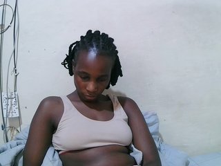 pritty-amber