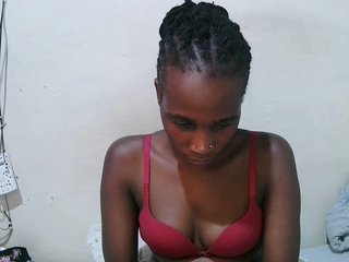 pritty-amber Porn Show