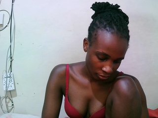 pritty-amber