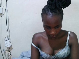 pritty-amber Porn Show